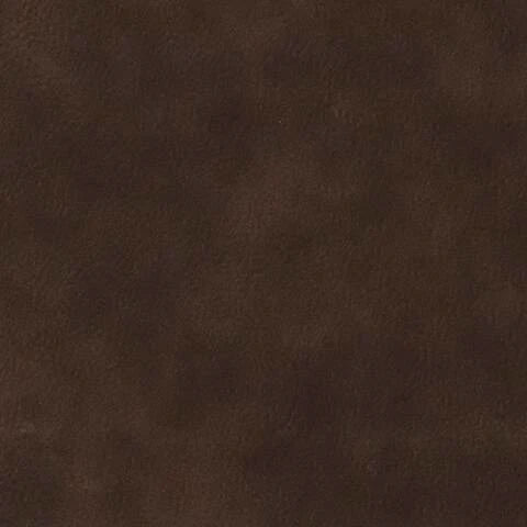 Santorine Leather Queen Sofa Sleeper