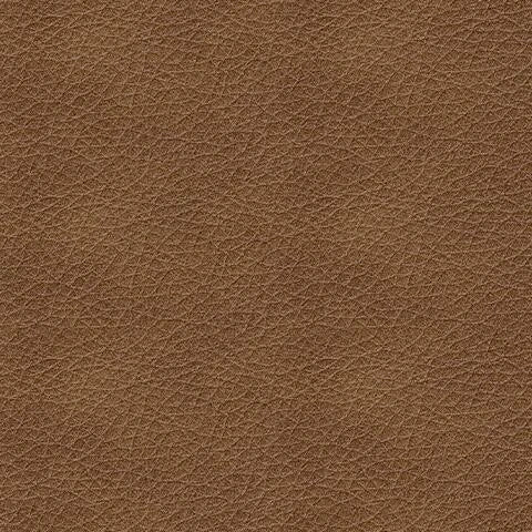Bolsena Manual Leather Recliner